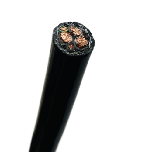 PG电子·(试玩)游戏官网入口 -pgsoft-games