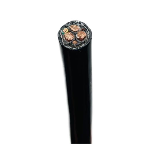 PG���ӡ�(����)��Ϸ������� -pgsoft-games