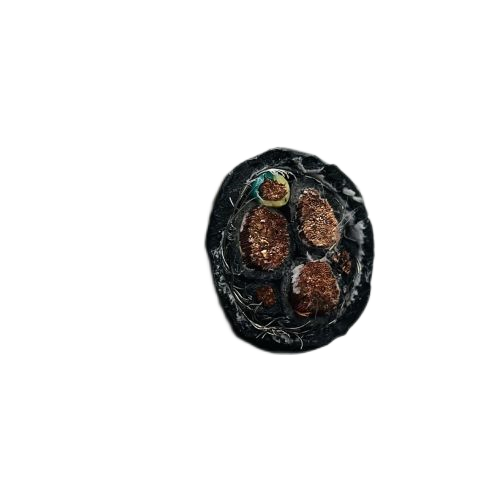 PG电子·(试玩)游戏官网入口 -pgsoft-games