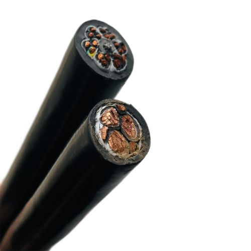 PG电子·(试玩)游戏官网入口 -pgsoft-games