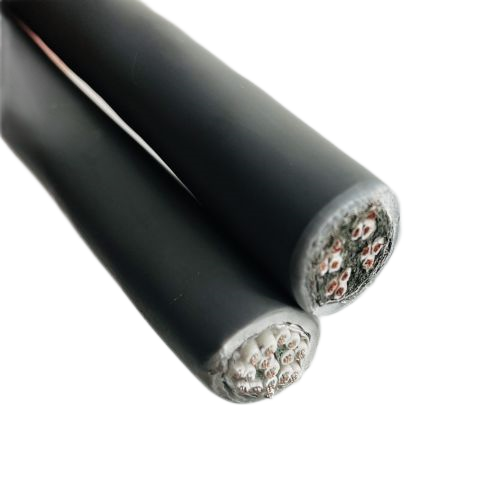 PG���ӡ�(����)��Ϸ������� -pgsoft-games