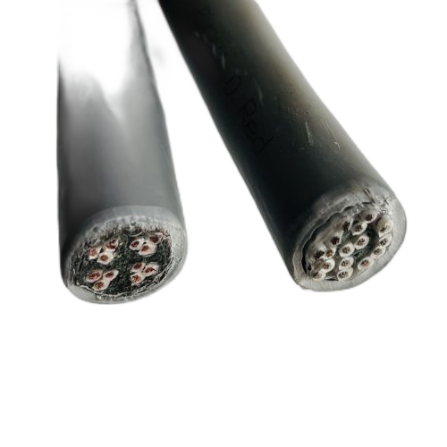 PG电子·(试玩)游戏官网入口 -pgsoft-games