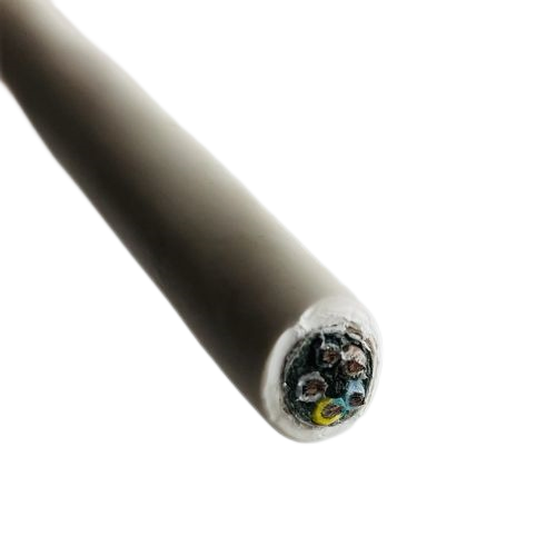 PG电子·(试玩)游戏官网入口 -pgsoft-games