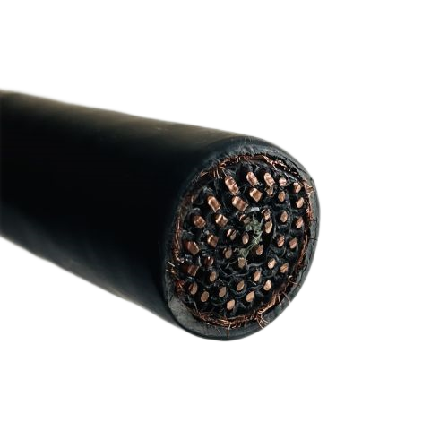 PG电子·(试玩)游戏官网入口 -pgsoft-games