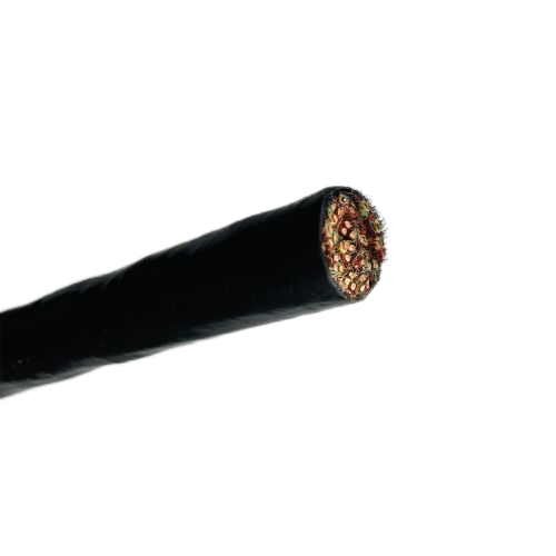 PG电子·(试玩)游戏官网入口 -pgsoft-games