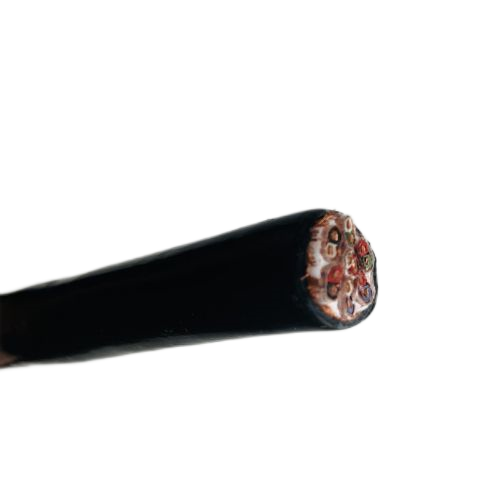 PG电子·(试玩)游戏官网入口 -pgsoft-games