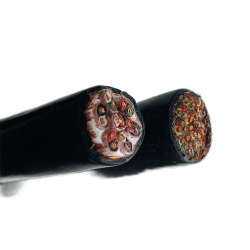 PG电子·(试玩)游戏官网入口 -pgsoft-games