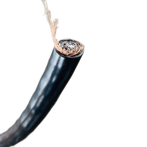 PG���ӡ�(����)��Ϸ������� -pgsoft-games