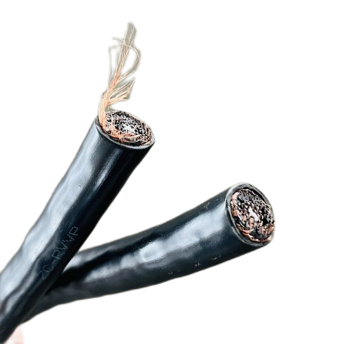 PG���ӡ�(����)��Ϸ������� -pgsoft-games