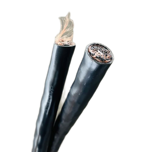 PG���ӡ�(����)��Ϸ������� -pgsoft-games