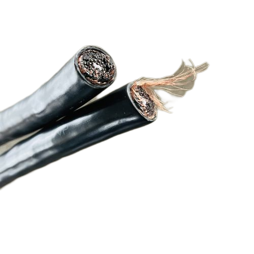 PG���ӡ�(����)��Ϸ������� -pgsoft-games