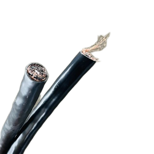 PG���ӡ�(����)��Ϸ������� -pgsoft-games