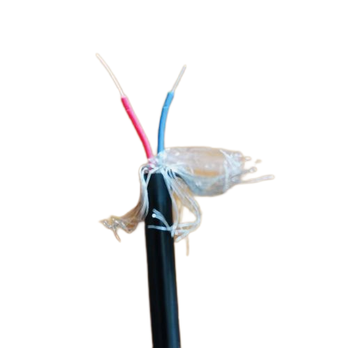 PG���ӡ�(����)��Ϸ������� -pgsoft-games