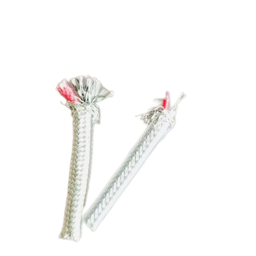 PG���ӡ�(����)��Ϸ������� -pgsoft-games