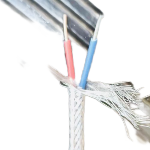 PG���ӡ�(����)��Ϸ������� -pgsoft-games