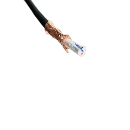 PG���ӡ�(����)��Ϸ������� -pgsoft-games