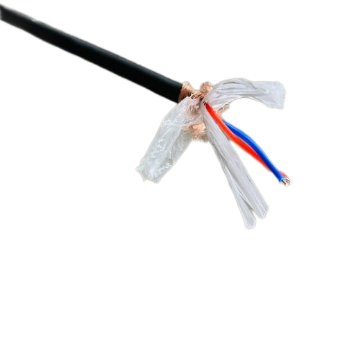 PG���ӡ�(����)��Ϸ������� -pgsoft-games