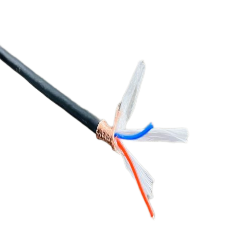 PG���ӡ�(����)��Ϸ������� -pgsoft-games