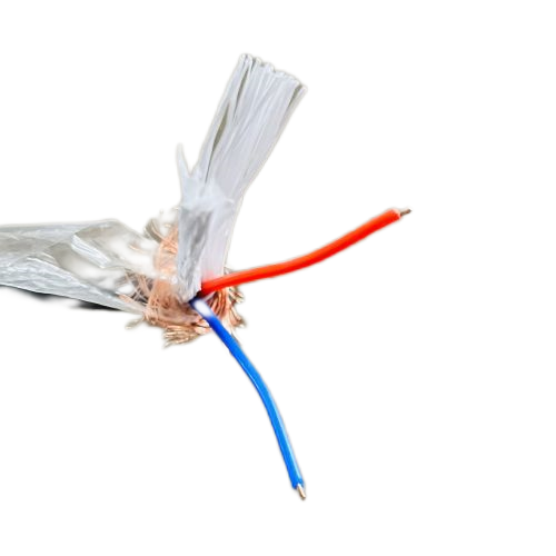 PG���ӡ�(����)��Ϸ������� -pgsoft-games