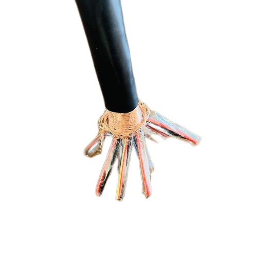 PG电子·(试玩)游戏官网入口 -pgsoft-games