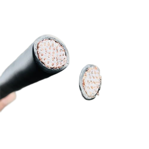 PG电子·(试玩)游戏官网入口 -pgsoft-games