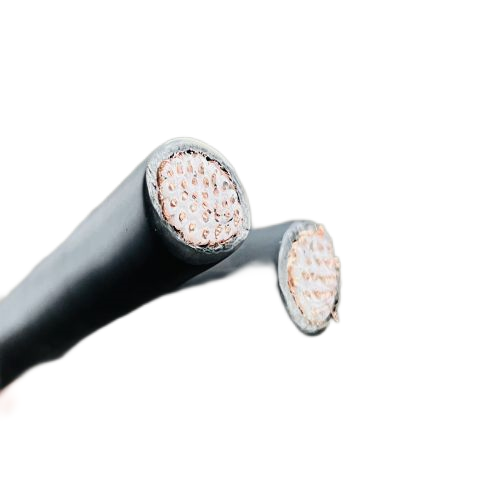 PG电子·(试玩)游戏官网入口 -pgsoft-games