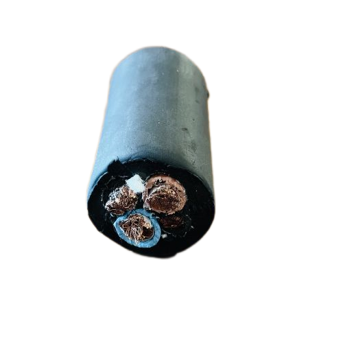 PG电子·(试玩)游戏官网入口 -pgsoft-games