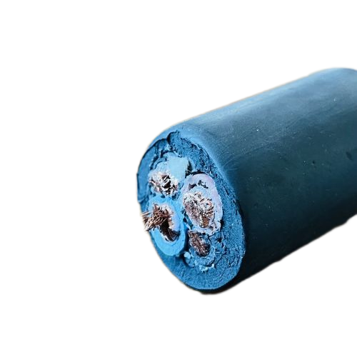 PG电子·(试玩)游戏官网入口 -pgsoft-games