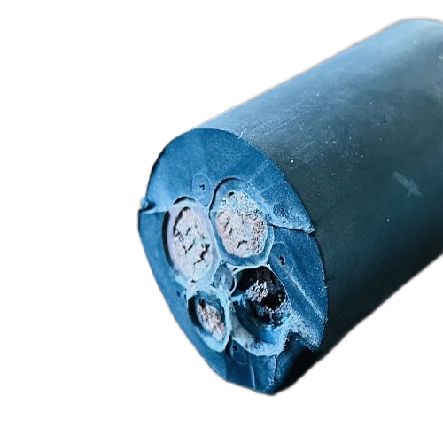 PG电子·(试玩)游戏官网入口 -pgsoft-games