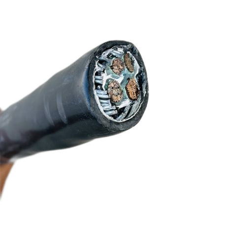 PG电子·(试玩)游戏官网入口 -pgsoft-games