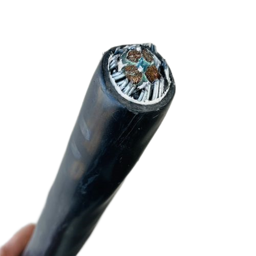 PG电子·(试玩)游戏官网入口 -pgsoft-games