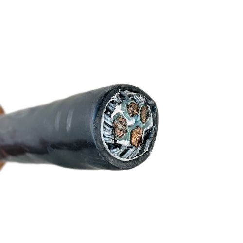 PG电子·(试玩)游戏官网入口 -pgsoft-games