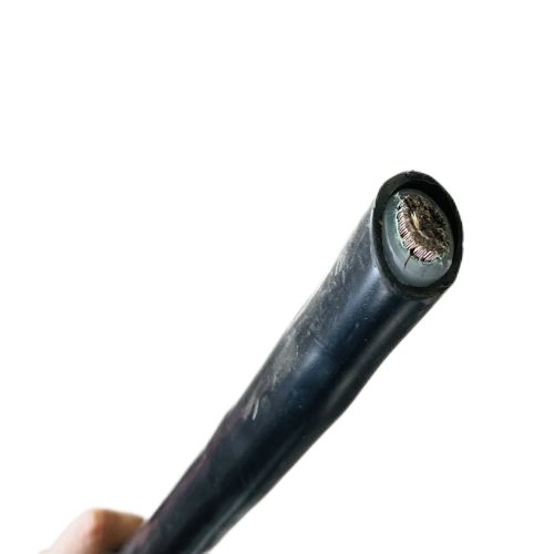 PG电子·(试玩)游戏官网入口 -pgsoft-games