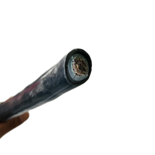 PG���ӡ�(����)��Ϸ������� -pgsoft-games