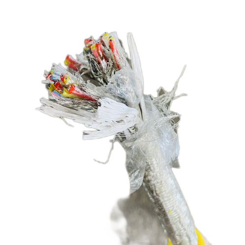 PG电子·(试玩)游戏官网入口 -pgsoft-games