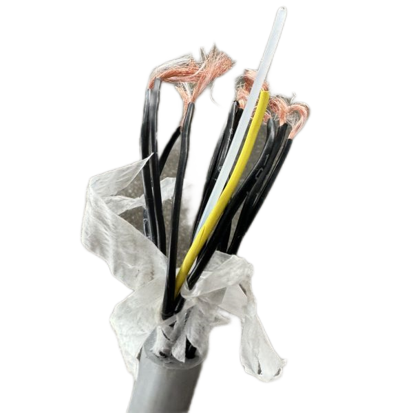 PG电子·(试玩)游戏官网入口 -pgsoft-games