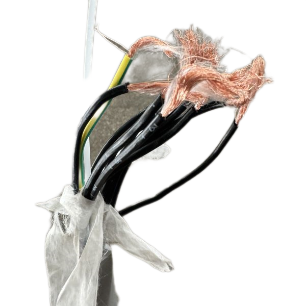 PG电子·(试玩)游戏官网入口 -pgsoft-games