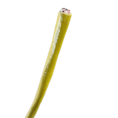 PG电子·(试玩)游戏官网入口 -pgsoft-games