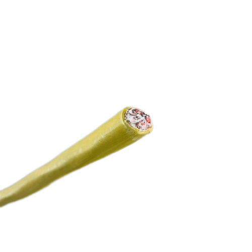 PG电子·(试玩)游戏官网入口 -pgsoft-games