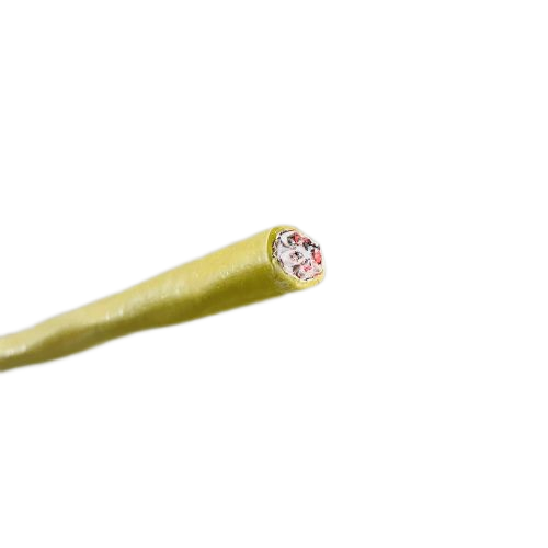 PG电子·(试玩)游戏官网入口 -pgsoft-games