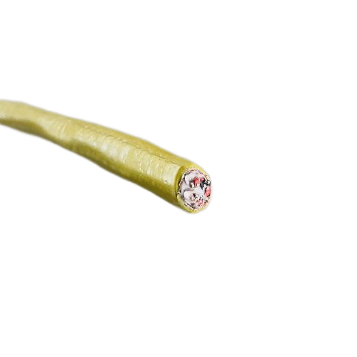 PG电子·(试玩)游戏官网入口 -pgsoft-games