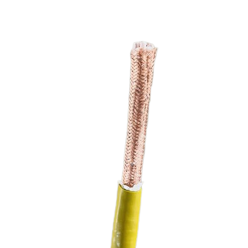 PG电子·(试玩)游戏官网入口 -pgsoft-games