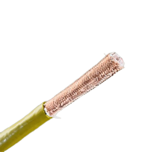 PG电子·(试玩)游戏官网入口 -pgsoft-games