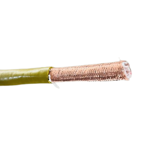 PG电子·(试玩)游戏官网入口 -pgsoft-games