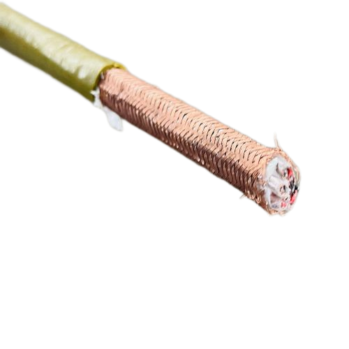 PG���ӡ�(����)��Ϸ������� -pgsoft-games