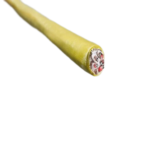 PG电子·(试玩)游戏官网入口 -pgsoft-games