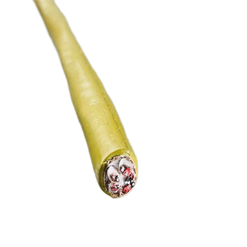 PG电子·(试玩)游戏官网入口 -pgsoft-games