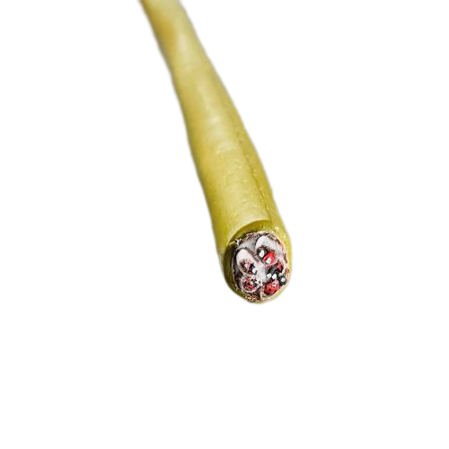 PG电子·(试玩)游戏官网入口 -pgsoft-games