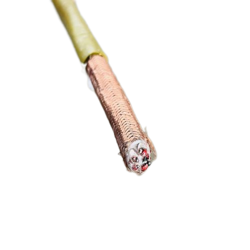 PG电子·(试玩)游戏官网入口 -pgsoft-games