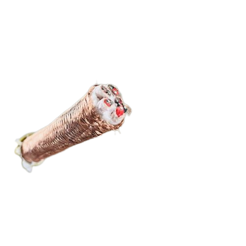 PG电子·(试玩)游戏官网入口 -pgsoft-games